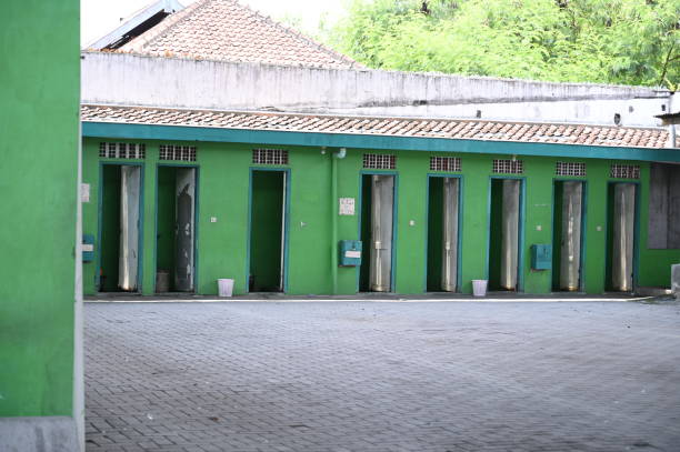Best Sanitation services for porta potties  in Shoemakersville, PA