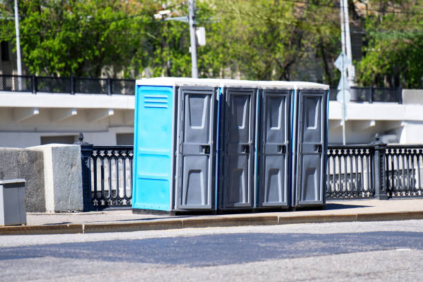 Best Portable bathroom rental  in Shoemakersville, PA